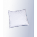 Oreiller Duv’One – Garnissage en plumettes et maintien ferme