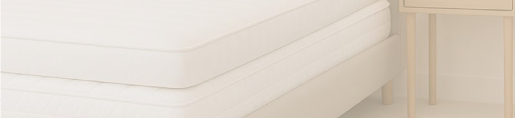 Surmatelas