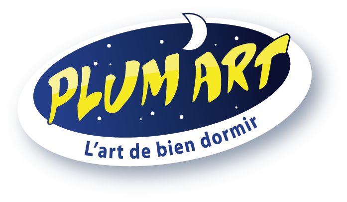 [Image: plumart.png]