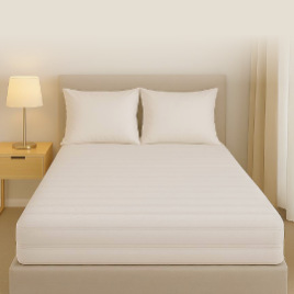 Matelas 140 x 200 cm