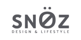 Snöz