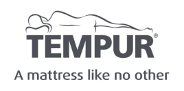 Tempur