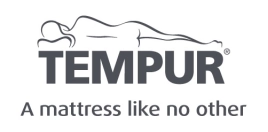 Tempur