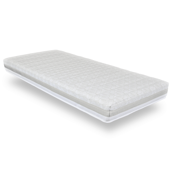 Matelas Citrus