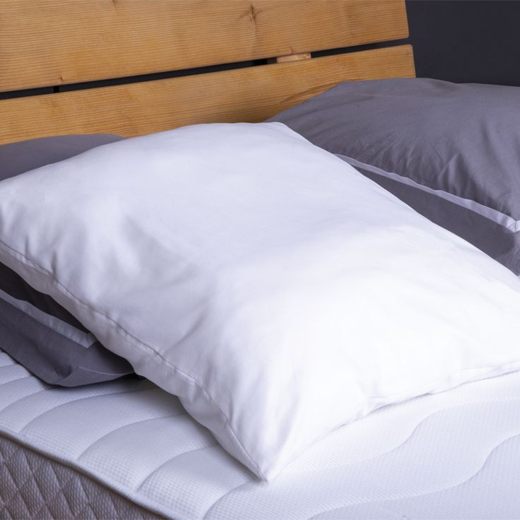 Oreiller - Couette - Surmatelas