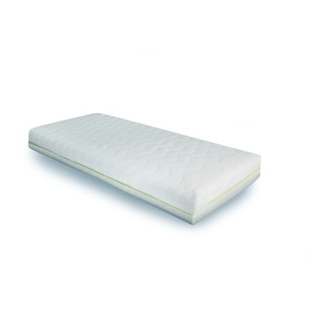 Matelas Calypso