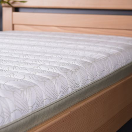 Matelas en latex Citrus 90x200