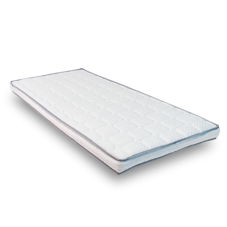 Surmatelas Hera