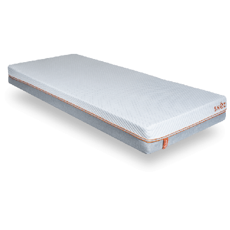 Matelas Höliday