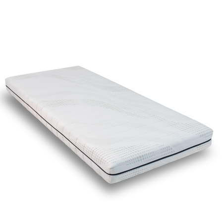 Matelas Juno