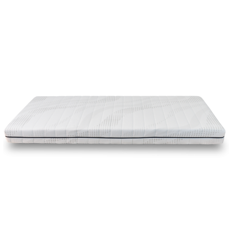 Matelas Juno