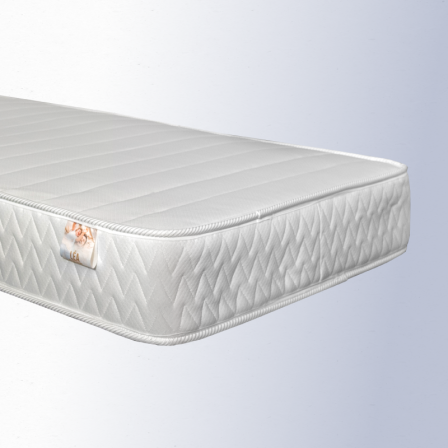 Matelas Léa
