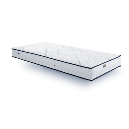 Matelas 2 personnes, Achetez en ligne, Plum'Art