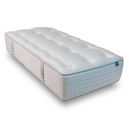 Matelas 2 personnes, Achetez en ligne, Plum'Art