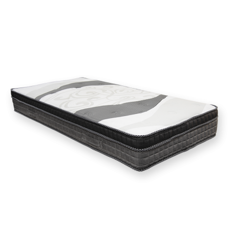 Matelas Nebula