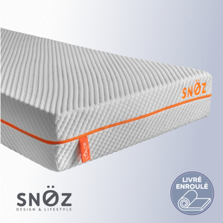 Matelas Cölor