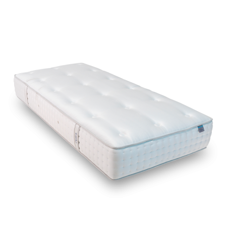 Matelas Opera