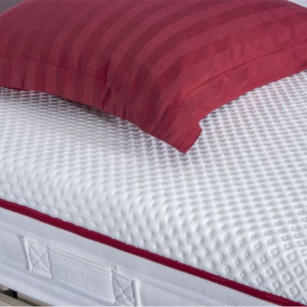 Matelas 90 x 200 cm, Achetez en ligne, Plum'Art