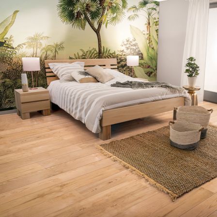 Lit en bois massif hetre Premium,Lit en bois massif hetre Premium,Lit en bois massif hetre Premium,Lit en bois massif hetre Premium,Lit en bois massif hetre Premium,Lit en bois massif hetre Premium,Lit en bois massif hetre Premium,Lit en bois massif hetre