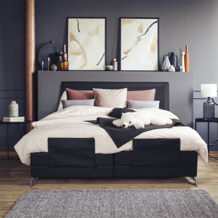 Boxspring électrique Prima,Boxspring électrique Prima,Boxspring électrique Prima,Boxspring électrique Prima,Boxspring électrique Prima,Boxspring électrique Prima,Boxspring électrique Prima,Boxspring électrique Prima,Boxspring électrique Prima,Boxspring él