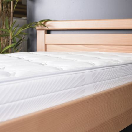 Matelas en mousse Punchy,,Matelas en mousse Punchy,,Matelas en mousse Punchy,,Matelas en mousse Punchy,,Matelas en mousse Punchy,,Matelas en mousse Punchy,,Matelas en mousse Punchy,,Matelas en mousse Punchy,,Matelas en mousse Punchy,,Matelas en mousse Pun