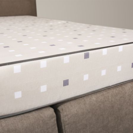 matelas puraflex