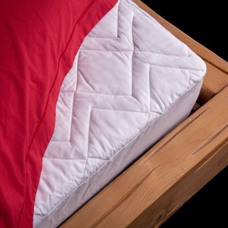 Protège matelas Siñature 140x200,Protège matelas Siñature 140x200,Protège matelas Siñature 140x200,Protège matelas Siñature 140x200,Protège matelas Siñature 140x200,Protège matelas Siñature 140x200,Protège matelas Siñature 140x200,Protège matelas Siñature
