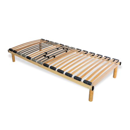 Sommier plat à lattes Genoa 90x200,,,,,,,,,,,,,,,,,,,,,,,,,,,,,,,,,,,,,,,,,,,,,,,,,,,,,,,,,,,,,,,,,,,,,,,,,,,,,,,,,,,,,,,,,,,,,,,,,,,,,,,,,,,,,,