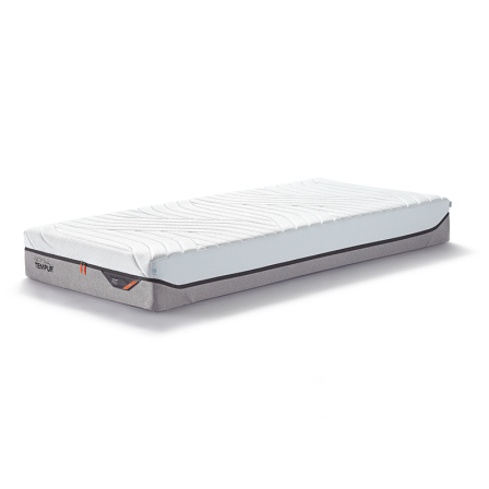 Matelas Tempur Pro  