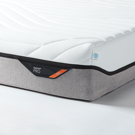 Matelas Tempur Pro