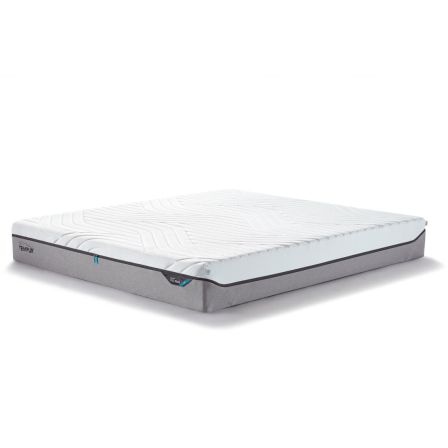 Matelas Tempur Pro Plus - Souple