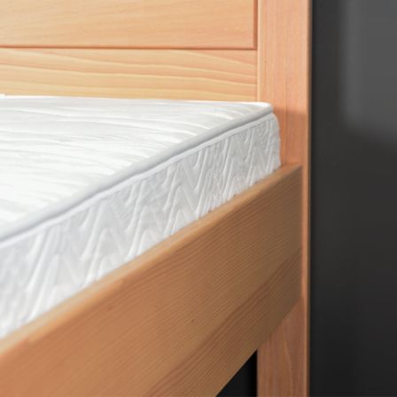 Matelas en mousse Wallaby,,Matelas en mousse Wallaby,,Matelas en mousse Wallaby,,Matelas en mousse Wallaby,,Matelas en mousse Wallaby,,Matelas en mousse Wallaby,,Matelas en mousse Wallaby,,Matelas en mousse Wallaby,,Matelas en mousse Wallaby,,Matelas en m