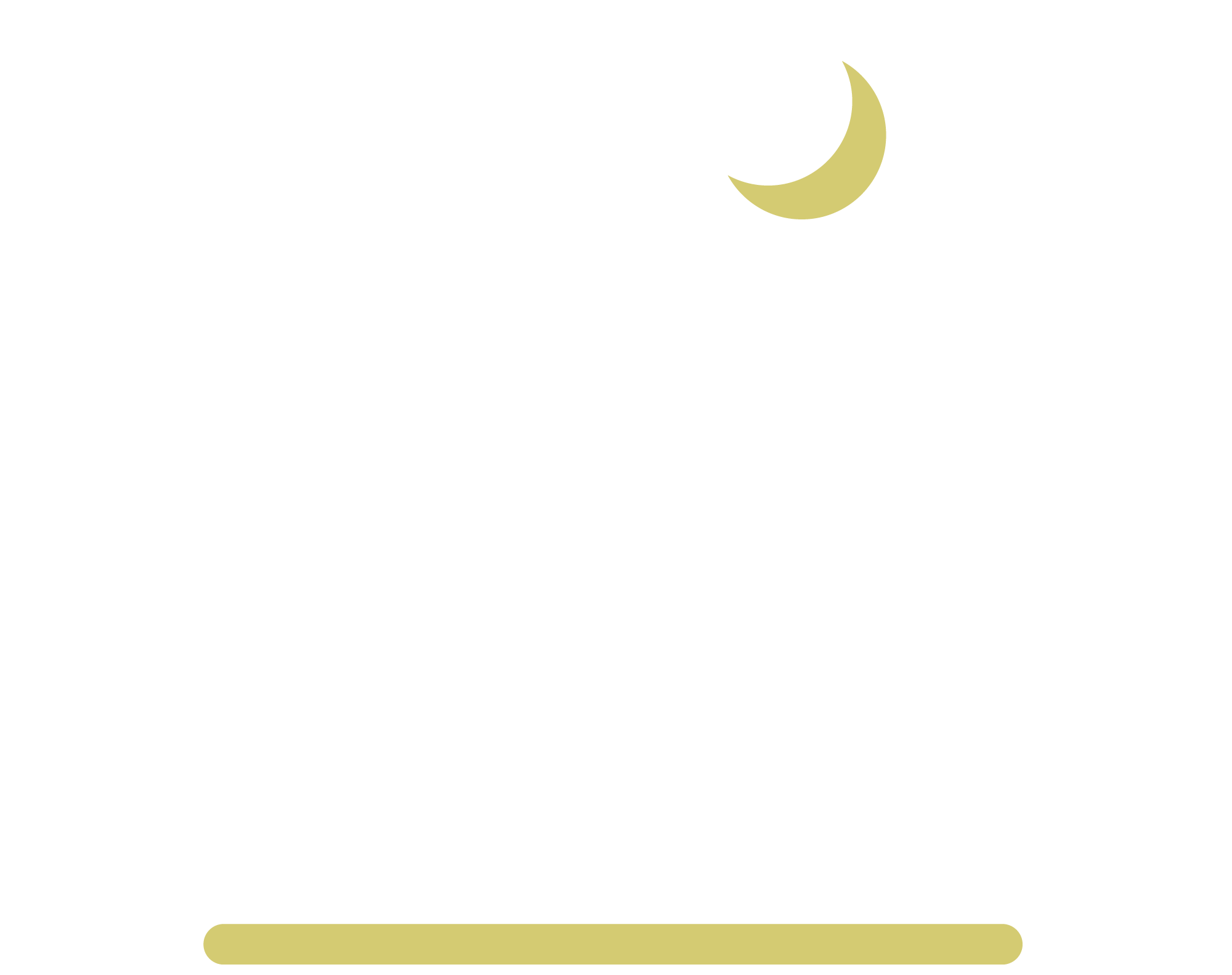 Plum'Art - L'art de bien dormir