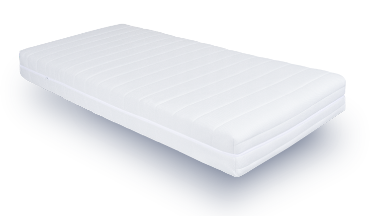 Matelas