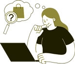 Image d'illustration pour les coordonnées du Magasin Plum’Art Soumagne